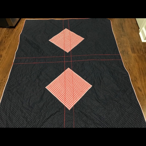 Preview - Picture 6 of 10